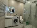 2-комнатная квартира · 60 м² · 12/21 этаж, Сейфуллина 574/1 к3 — Аль-Фараби - Сейфуллина за 550 000 ₸ в Алматы, Бостандыкский р-н — фото 12