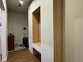 2-комнатная квартира · 60 м² · 12/21 этаж, Сейфуллина 574/1 к3 — Аль-Фараби - Сейфуллина за 550 000 ₸ в Алматы, Бостандыкский р-н — фото 13