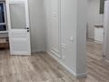 2-комнатная квартира · 53 м² · 2/9 этаж, мкр Думан-2 58 — Грин Сити за 300 000 ₸ в Алматы, Медеуский р-н