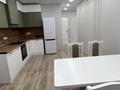 2-комнатная квартира · 53 м² · 2/9 этаж, мкр Думан-2 58 — Грин Сити за 300 000 ₸ в Алматы, Медеуский р-н — фото 10
