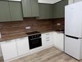 2-комнатная квартира · 53 м² · 2/9 этаж, мкр Думан-2 58 — Грин Сити за 300 000 ₸ в Алматы, Медеуский р-н — фото 11