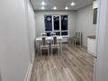2-комнатная квартира · 53 м² · 2/9 этаж, мкр Думан-2 58 — Грин Сити за 300 000 ₸ в Алматы, Медеуский р-н — фото 12