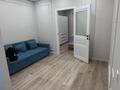 2-комнатная квартира · 53 м² · 2/9 этаж, мкр Думан-2 58 — Грин Сити за 300 000 ₸ в Алматы, Медеуский р-н — фото 13