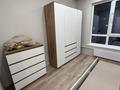 2-комнатная квартира · 53 м² · 2/9 этаж, мкр Думан-2 58 — Грин Сити за 300 000 ₸ в Алматы, Медеуский р-н — фото 14