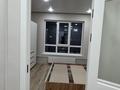 2-комнатная квартира · 53 м² · 2/9 этаж, мкр Думан-2 58 — Грин Сити за 300 000 ₸ в Алматы, Медеуский р-н — фото 16