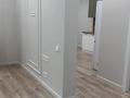 2-комнатная квартира · 53 м² · 2/9 этаж, мкр Думан-2 58 — Грин Сити за 300 000 ₸ в Алматы, Медеуский р-н — фото 3