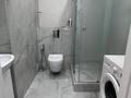 2-комнатная квартира · 53 м² · 2/9 этаж, мкр Думан-2 58 — Грин Сити за 300 000 ₸ в Алматы, Медеуский р-н — фото 4