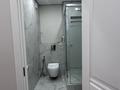 2-комнатная квартира · 53 м² · 2/9 этаж, мкр Думан-2 58 — Грин Сити за 300 000 ₸ в Алматы, Медеуский р-н — фото 7