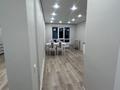 2-комнатная квартира · 53 м² · 2/9 этаж, мкр Думан-2 58 — Грин Сити за 300 000 ₸ в Алматы, Медеуский р-н — фото 9