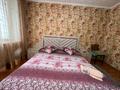 3-бөлмелі пәтер · 70 м² · 1/5 қабат, 7-ш/а. 17 — Вечный огонь ренессанс самолетик, бағасы: 200 000 ₸ в Актау, 7-й мкр