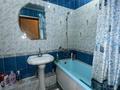 3-бөлмелі пәтер · 70 м² · 1/5 қабат, 7-ш/а. 17 — Вечный огонь ренессанс самолетик, бағасы: 200 000 ₸ в Актау, 7-й мкр — фото 13