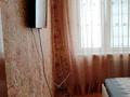 3-бөлмелі пәтер · 70 м² · 1/5 қабат, 7-ш/а. 17 — Вечный огонь ренессанс самолетик, бағасы: 200 000 ₸ в Актау, 7-й мкр — фото 16