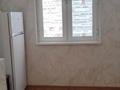 3-бөлмелі пәтер · 70 м² · 1/5 қабат, 7-ш/а. 17 — Вечный огонь ренессанс самолетик, бағасы: 200 000 ₸ в Актау, 7-й мкр — фото 19