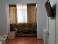 3-комнатная квартира, 70 м², 1/5 этаж помесячно, 7-й мкр 17 — Вечный огонь ренессанс самолетик за 200 000 〒 в Актау, 7-й мкр — фото 22