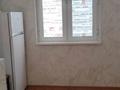 3-бөлмелі пәтер · 70 м² · 1/5 қабат, 7-ш/а. 17 — Вечный огонь ренессанс самолетик, бағасы: 200 000 ₸ в Актау, 7-й мкр — фото 5