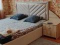 3-бөлмелі пәтер · 70 м² · 1/5 қабат, 7-ш/а. 17 — Вечный огонь ренессанс самолетик, бағасы: 200 000 ₸ в Актау, 7-й мкр — фото 7