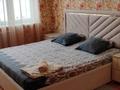 3-бөлмелі пәтер · 70 м² · 1/5 қабат, 7-ш/а. 17 — Вечный огонь ренессанс самолетик, бағасы: 200 000 ₸ в Актау, 7-й мкр — фото 8