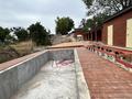 Зона отдыха · 350 м² за 190 млн ₸ в Алматы, Медеуский р-н — фото 4
