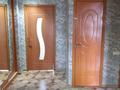 3-бөлмелі пәтер · 60 м² · 4/4 қабат, Карасай батыра 22 — Около ресторана Азия, бағасы: 26.5 млн ₸ в Талгаре