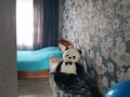 3-бөлмелі пәтер · 60 м² · 4/4 қабат, Карасай батыра 22 — Около ресторана Азия, бағасы: 26.5 млн ₸ в Талгаре — фото 2