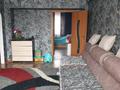 3-бөлмелі пәтер · 60 м² · 4/4 қабат, Карасай батыра 22 — Около ресторана Азия, бағасы: 26.5 млн ₸ в Талгаре — фото 5