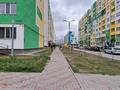 Еркін • 85 м², бағасы: 750 000 〒 в Алматы, Наурызбайский р-н — фото 12