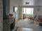 3-комнатная квартира · 80 м² · 5/5 этаж, 6й микрорайон, 6й микрорайон 12 — Ержанова 12 за 30 млн 〒 в Караганде, Казыбек би р-н