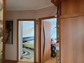 3-комнатная квартира · 80 м² · 5/5 этаж, 6й микрорайон, Ержанова 12 — Ержанова 12 за 28.5 млн ₸ в Караганде, Казыбек би р-н — фото 2