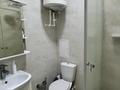 3-бөлмелі пәтер · 80 м² · 10/10 қабат, Микрорайон Байкена Ашимова 21, бағасы: 43.5 млн ₸ в Караганде — фото 10
