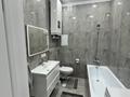 3-бөлмелі пәтер · 80 м² · 10/10 қабат, Микрорайон Байкена Ашимова 21, бағасы: 43.5 млн ₸ в Караганде — фото 15