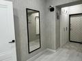 3-бөлмелі пәтер · 80 м² · 10/10 қабат, Микрорайон Байкена Ашимова 21, бағасы: 43.5 млн ₸ в Караганде — фото 16