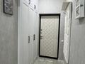 3-бөлмелі пәтер · 80 м² · 10/10 қабат, Микрорайон Байкена Ашимова 21, бағасы: 43.5 млн ₸ в Караганде — фото 17