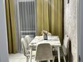 3-бөлмелі пәтер · 80 м² · 10/10 қабат, Микрорайон Байкена Ашимова 21, бағасы: 43.5 млн ₸ в Караганде — фото 5