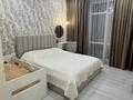 3-бөлмелі пәтер · 80 м² · 10/10 қабат, Микрорайон Байкена Ашимова 21, бағасы: 43.5 млн ₸ в Караганде — фото 6