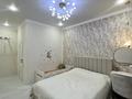 3-бөлмелі пәтер · 80 м² · 10/10 қабат, Микрорайон Байкена Ашимова 21, бағасы: 43.5 млн ₸ в Караганде — фото 7