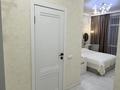 3-бөлмелі пәтер · 80 м² · 10/10 қабат, Микрорайон Байкена Ашимова 21, бағасы: 43.5 млн ₸ в Караганде — фото 9
