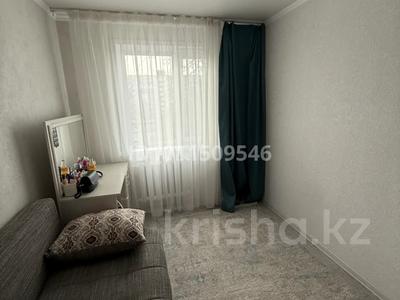3-комнатная квартира · 61 м² · 5/5 этаж, Каирбаева 80 — Нептун бассейн, тагам за 20 млн ₸ в Павлодаре