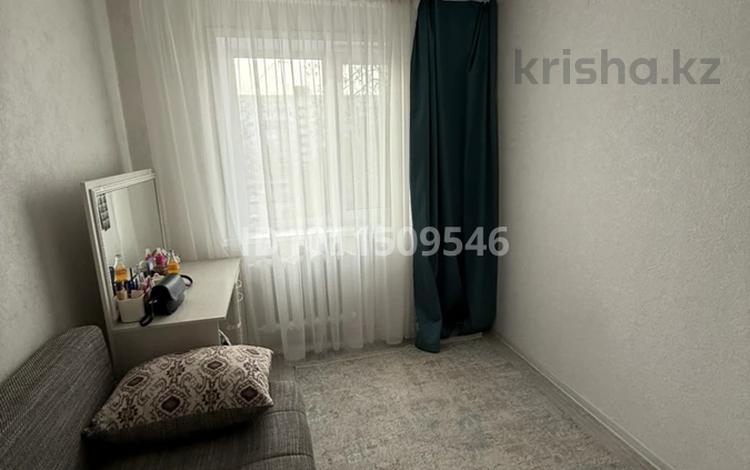 3-комнатная квартира · 61 м² · 5/5 этаж, Каирбаева 80 — Нептун бассейн, тагам за 20 млн ₸ в Павлодаре — фото 2