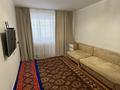 3-комнатная квартира · 61 м² · 5/5 этаж, Каирбаева 80 — Нептун бассейн, тагам за 20 млн ₸ в Павлодаре — фото 2