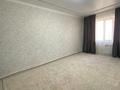 2-комнатная квартира · 49.9 м² · 1/5 этаж, мкр 11 за 11 млн ₸ в Актобе