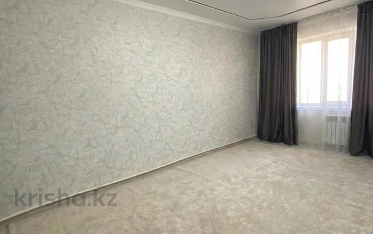 2-комнатная квартира · 49.9 м² · 1/5 этаж, мкр 11 за 11 млн ₸ в Актобе — фото 2