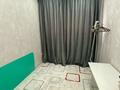 2-комнатная квартира · 49.9 м² · 1/5 этаж, мкр 11 за 11 млн ₸ в Актобе — фото 4
