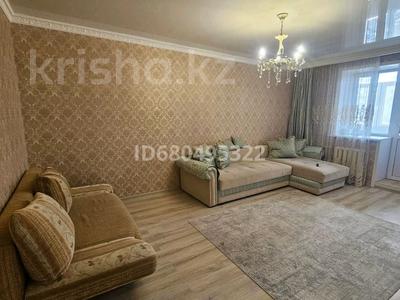 2-бөлмелі пәтер · 85 м² · 8/12 қабат, Сарыарка 11 — Сарыарка, бағасы: 450 000 ₸ в Астане, Сарыарка р-н