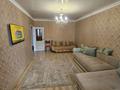 2-бөлмелі пәтер · 85 м² · 8/12 қабат, Сарыарка 11 — Сарыарка, бағасы: 450 000 ₸ в Астане, Сарыарка р-н — фото 2