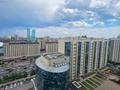 2-бөлмелі пәтер · 85 м² · 8/12 қабат, Сарыарка 11 — Сарыарка, бағасы: 450 000 ₸ в Астане, Сарыарка р-н — фото 6