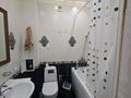 2-бөлмелі пәтер · 85 м² · 8/12 қабат, Сарыарка 11 — Сарыарка, бағасы: 450 000 ₸ в Астане, Сарыарка р-н — фото 9