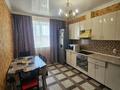 2-бөлмелі пәтер · 85 м² · 8/12 қабат, Сарыарка 11 — Сарыарка, бағасы: 450 000 ₸ в Астане, Сарыарка р-н — фото 11