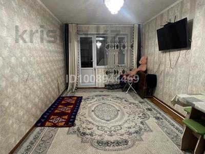 3-комнатная квартира · 48 м² · 5/5 этаж, Сатпаева за 8.5 млн ₸