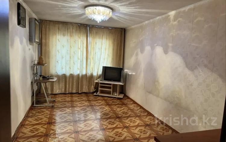 2-комнатная квартира · 46 м² · 1/5 этаж, Брусиловского 54 за 32.5 млн ₸ в Алматы, Алмалинский р-н — фото 7