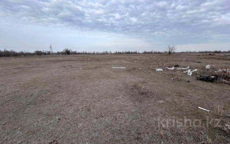 Жер телімі · 2 га, Жетыген, бағасы: 120 млн ₸ в Алатау — фото 2